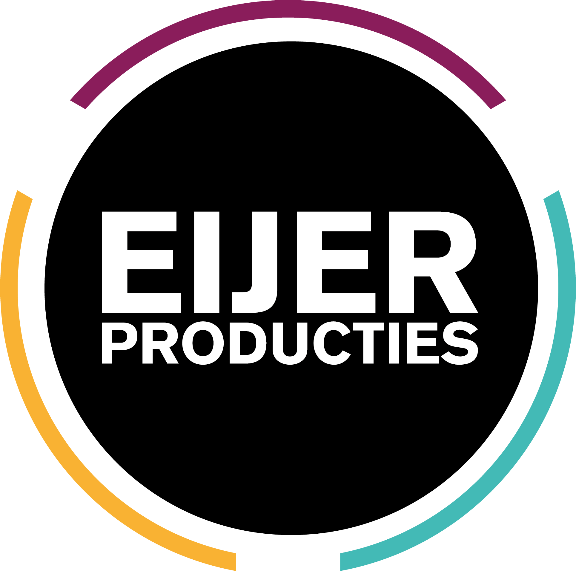 Eijer Producties