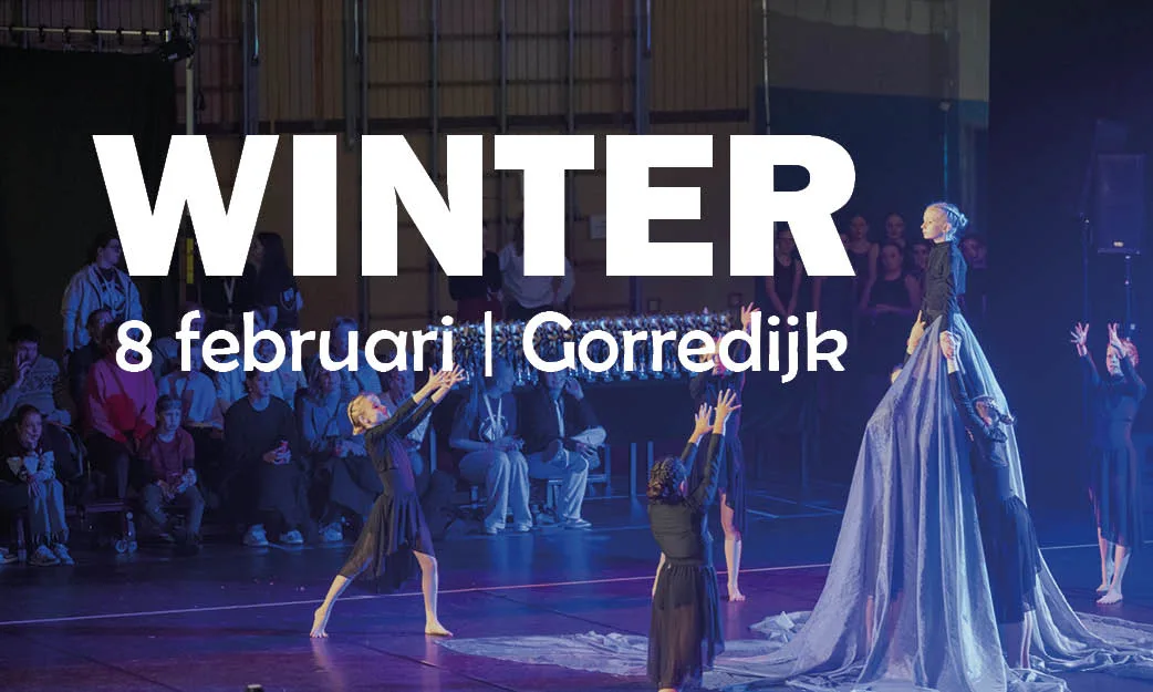 AfbeeldingenIFKD_Site_Home