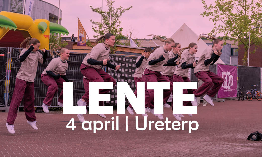 AfbeeldingenIFKD_Site_Home2