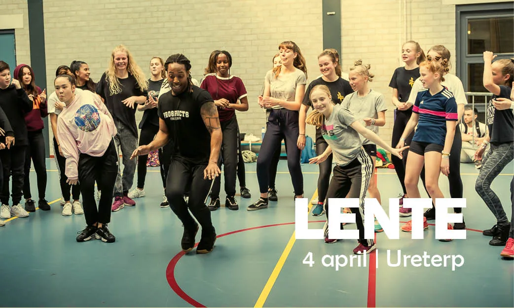 AfbeeldingenIFKD_Site_Home2