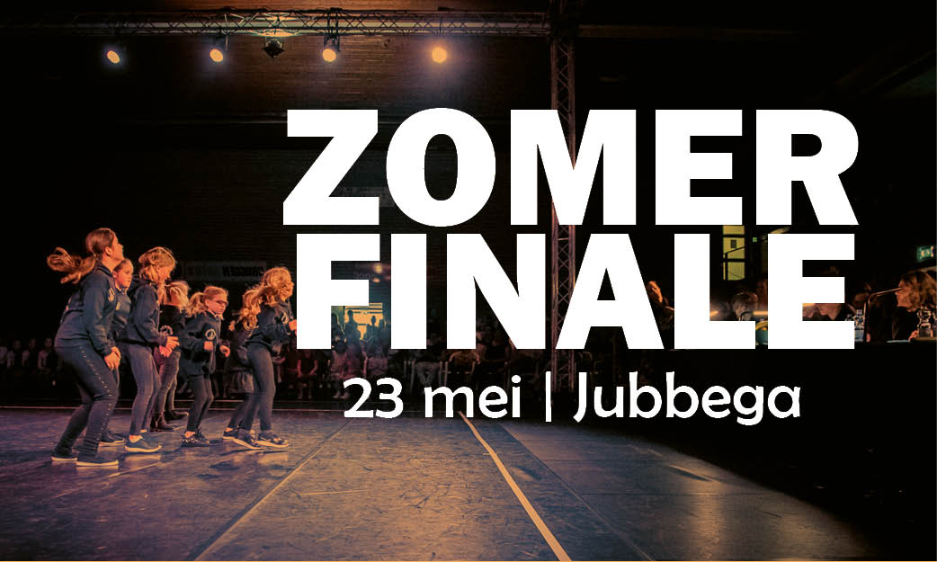 AfbeeldingenIFKD_Site_Home3