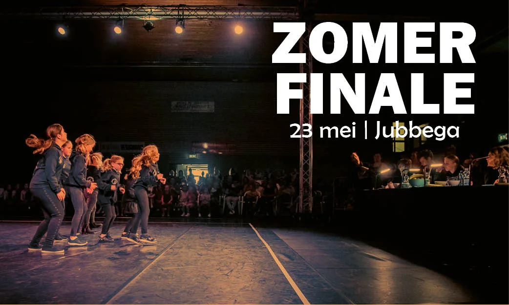 AfbeeldingenIFKD_Site_Home3