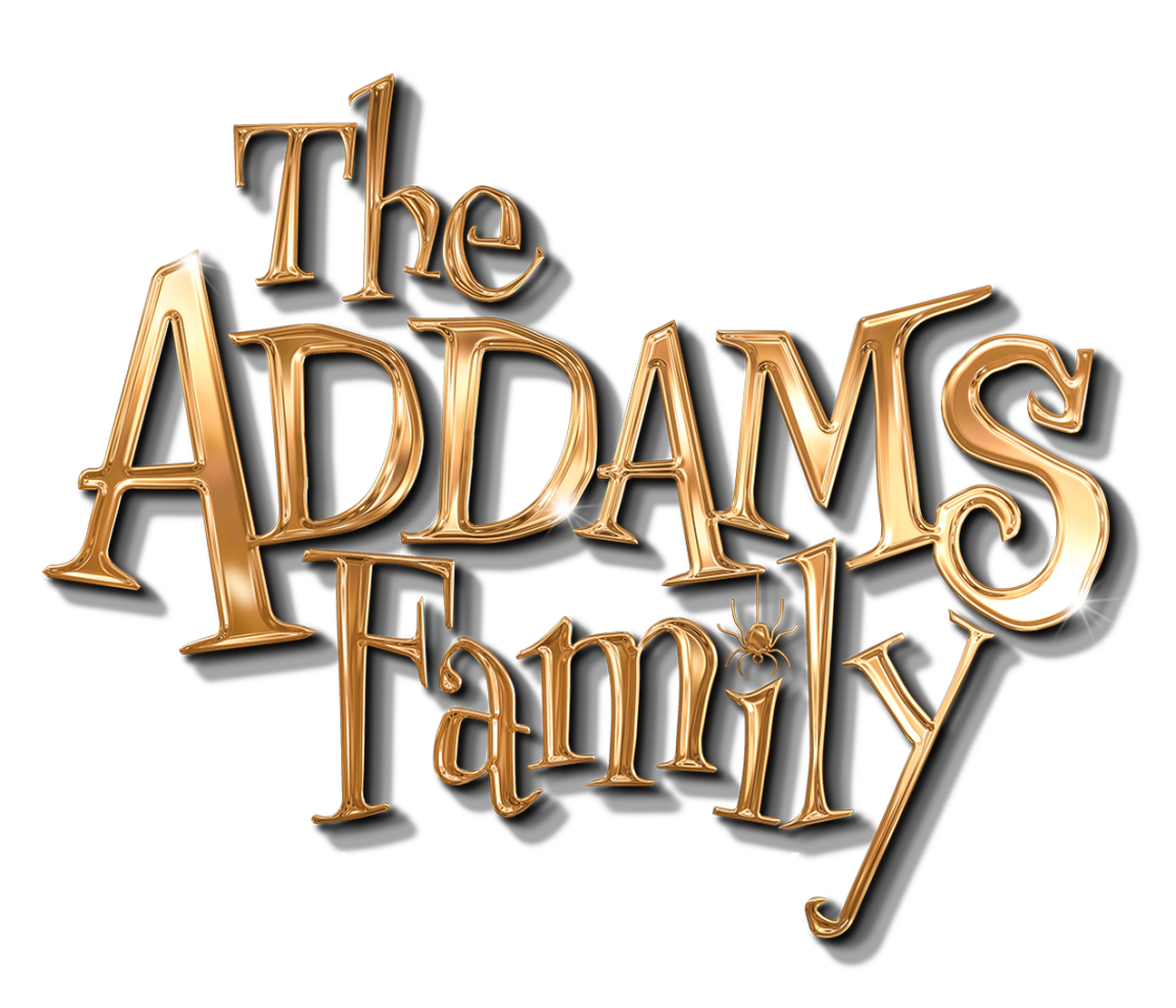 Cast Addams Family