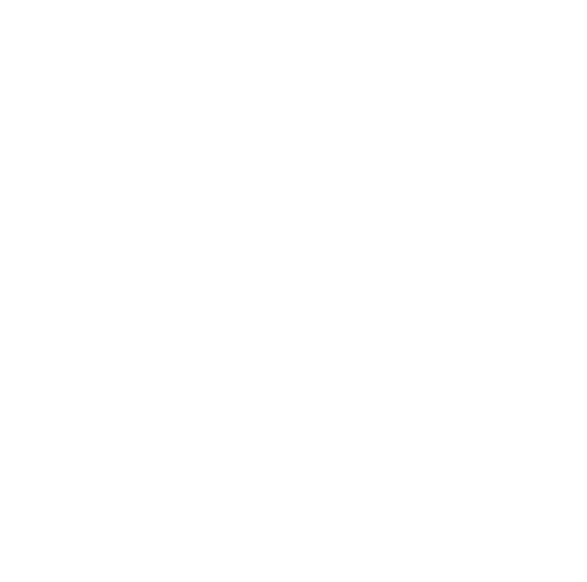 Eijer Producties