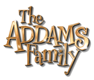 3.1.2024_65e1e362bc18c1.14186791