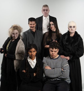 Addams_Fotoshoot_Versie1-100