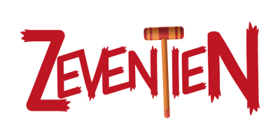 BannersSite_Voorstellingen_20246