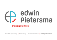 EdwinPietersma