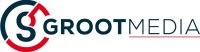 GrootMedia