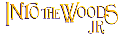 INTOTHEWOODS-JR_LOGO