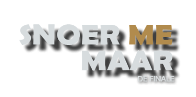 LOGO_Voorstellingen_SnoerMeMaar_2025
