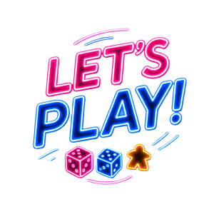 LetsPlay2.1