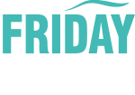 LogoFridayLab02
