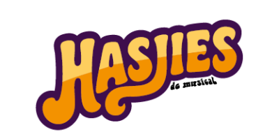LogoHasjies