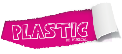 PlasticLogo