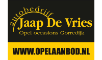 Sponsors_Voorstellingen_20242