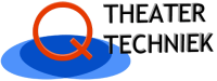logo-qtheatertechniek